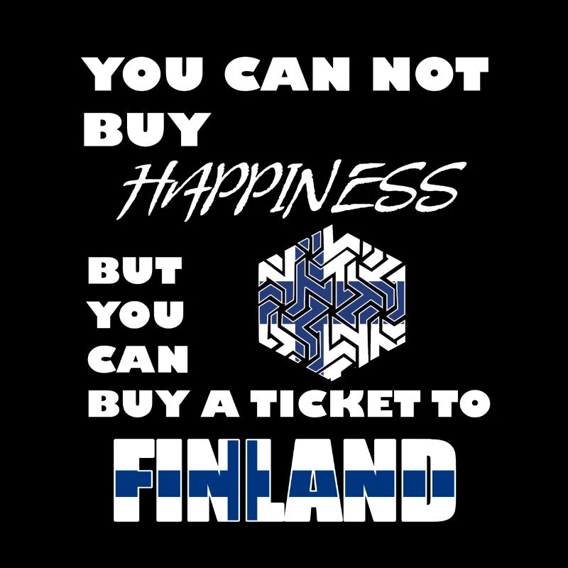 Finland