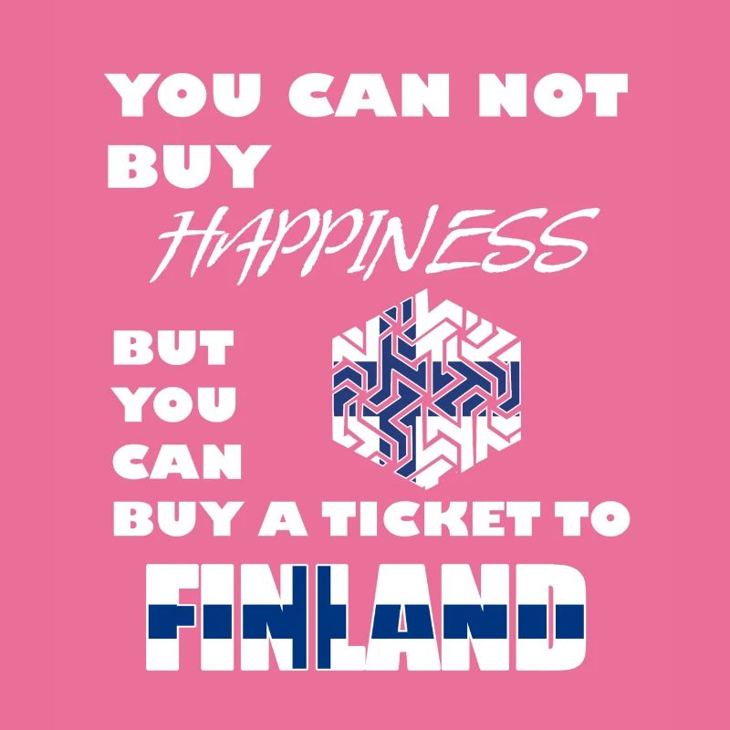 Finland