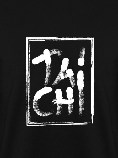 Tai chi