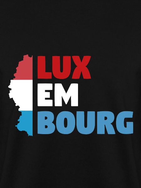 Luxembourg