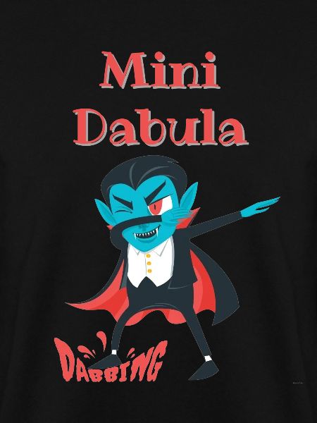 Dabula Dabbing