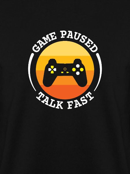 Gaming