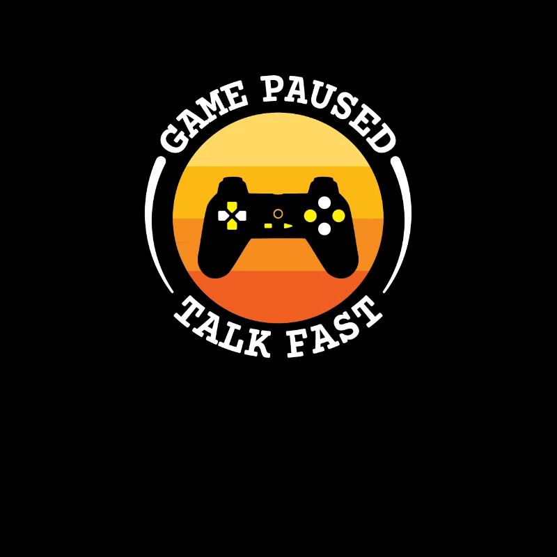 Gaming