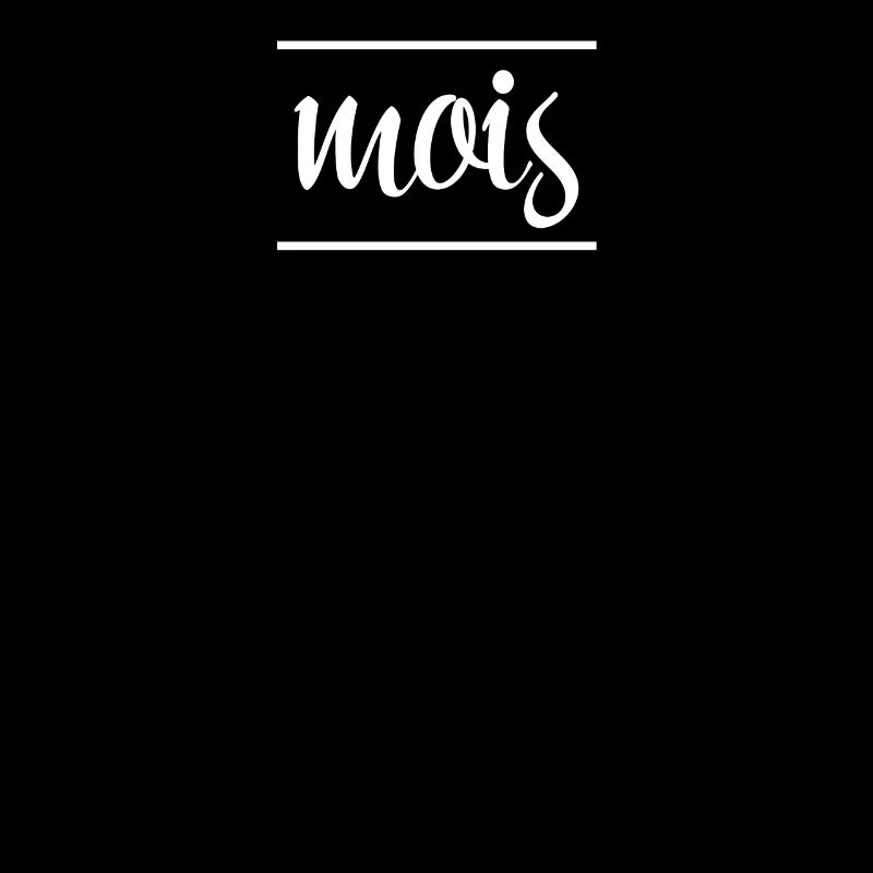 Mois Tshirt Alim Kellerarmy Moiskid Kid Nahui