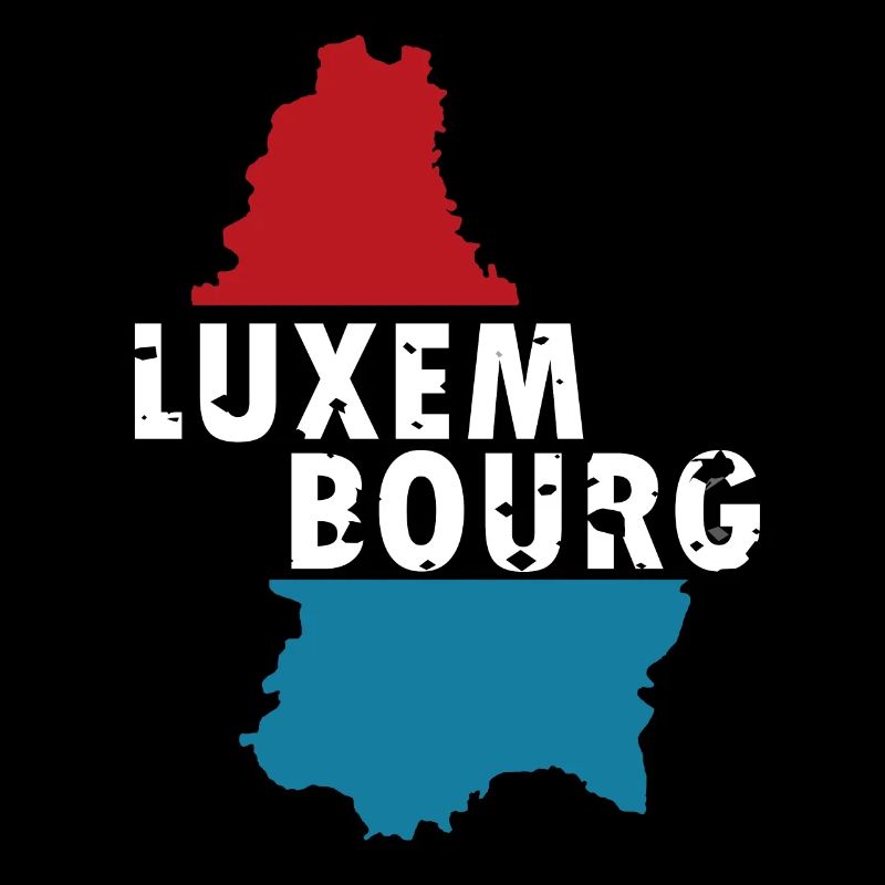 Luxembourg