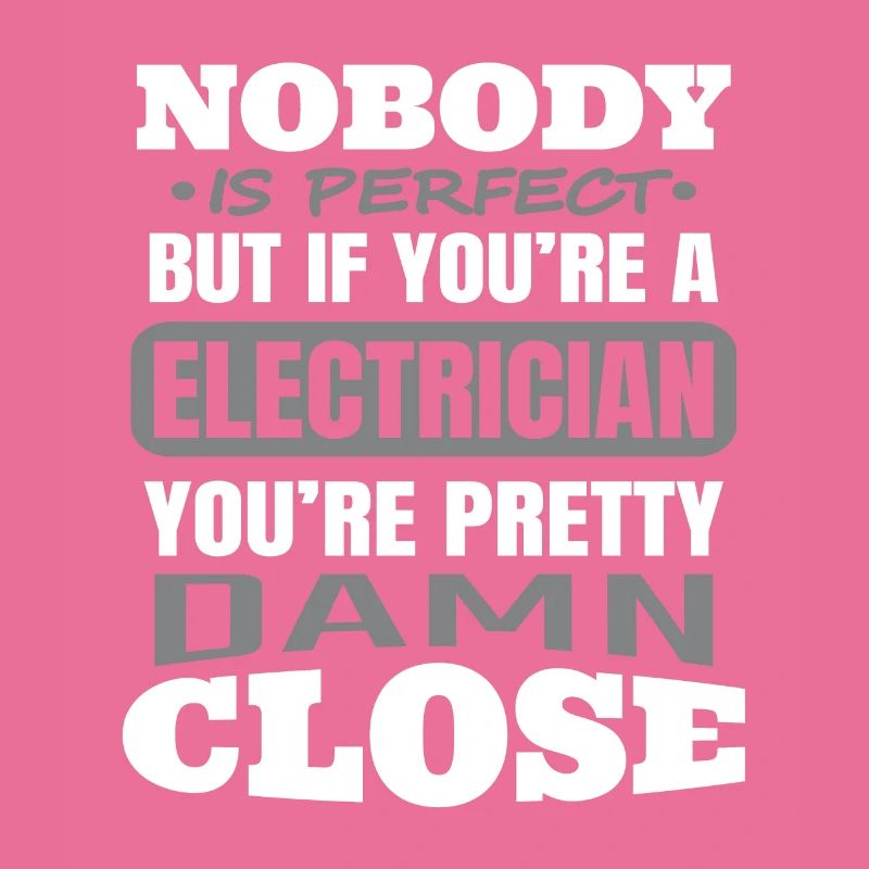 Elektriker