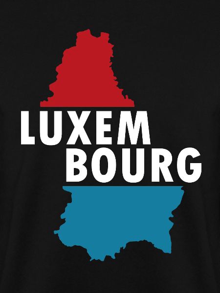 Luxemburg