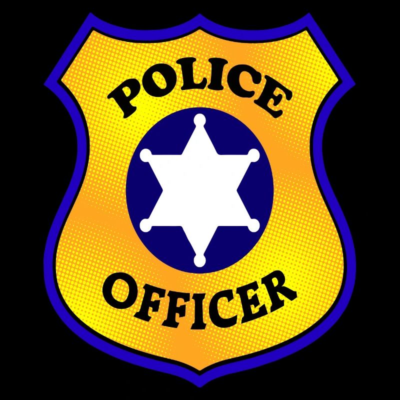 Polizei