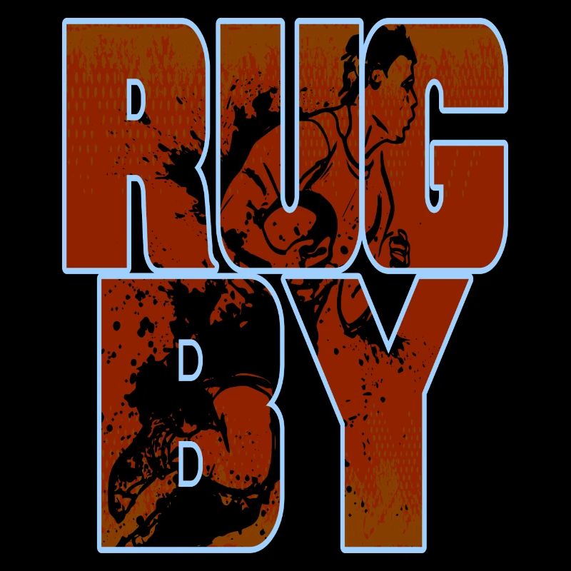 Rugby