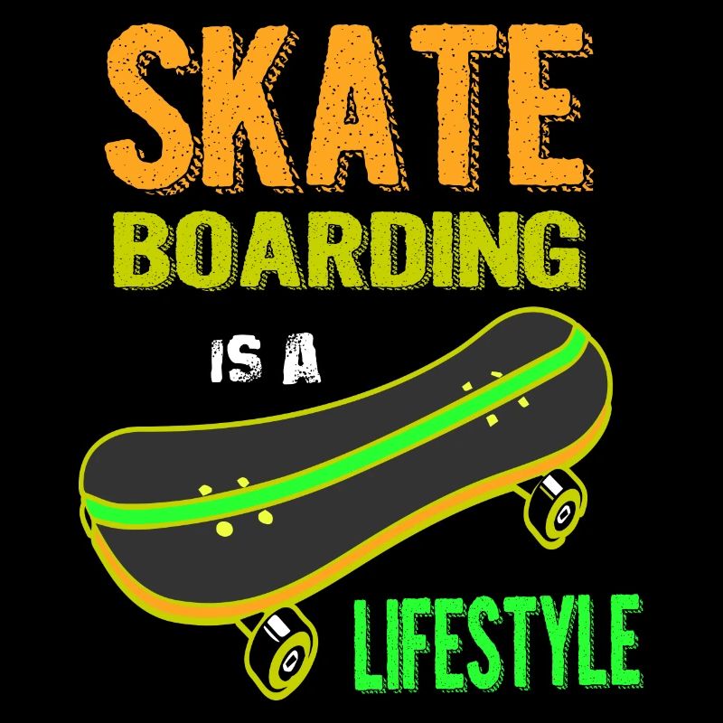 Skateboard skateboard, skateboarding, skateboarder,