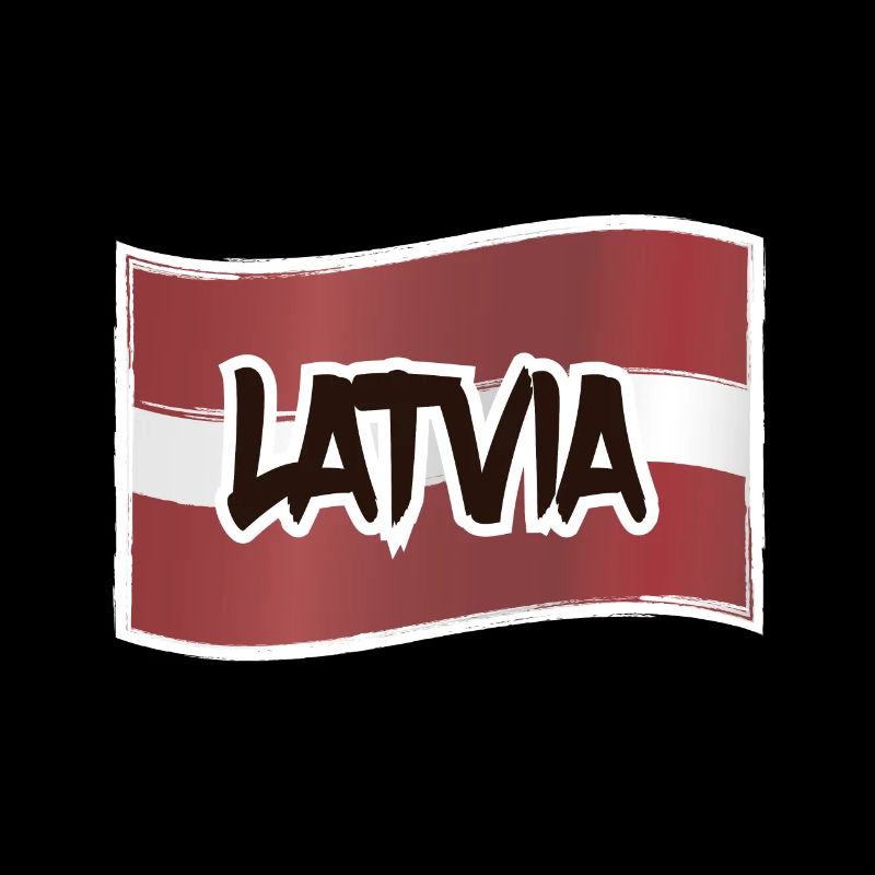 Latvia