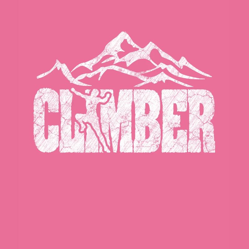Climb