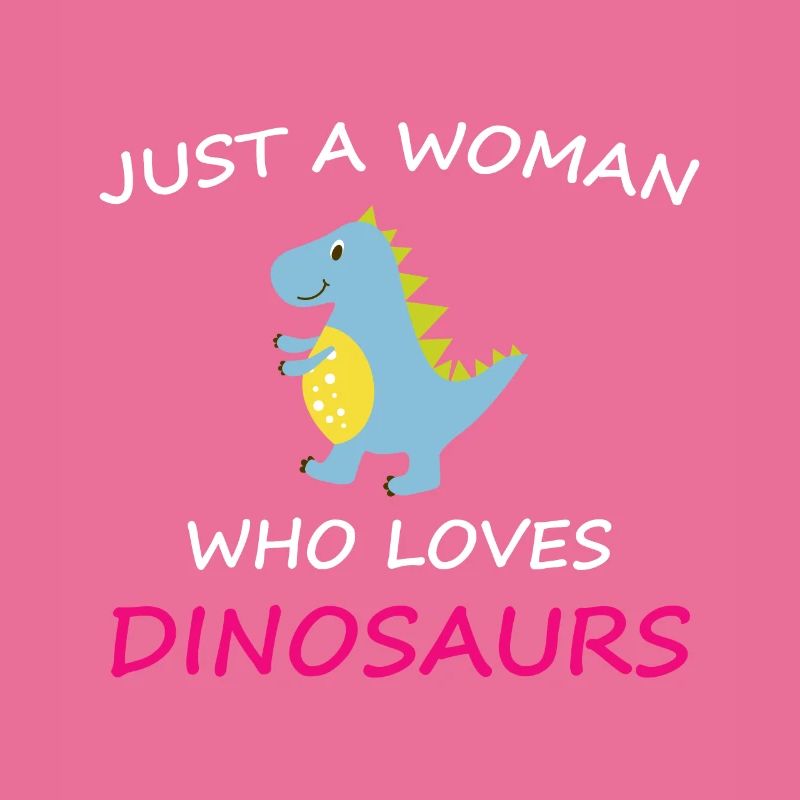 Dino