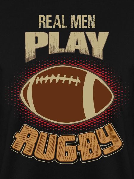 Rugby