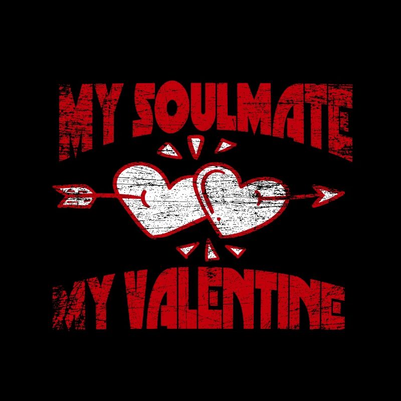 Valentinstag