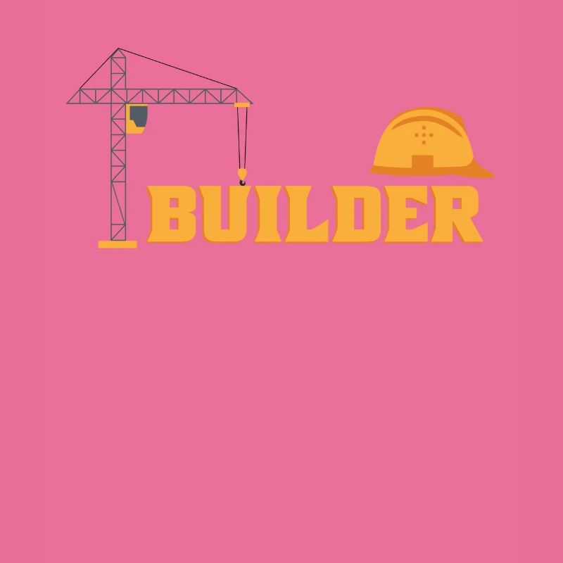 Bauarbeiter