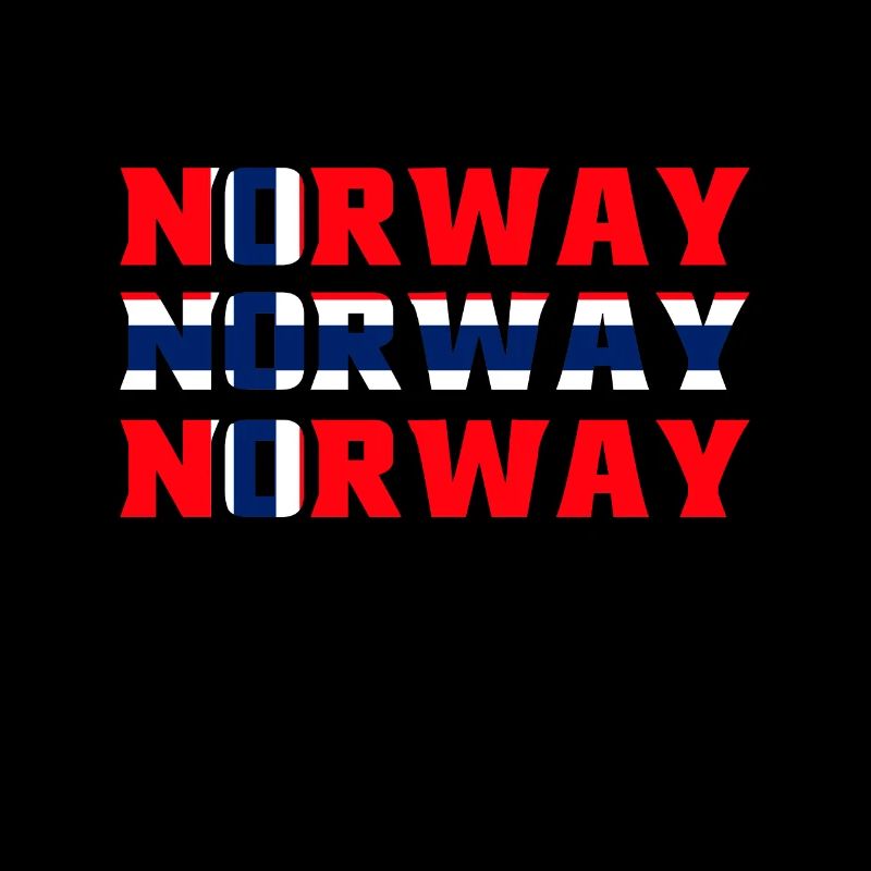 Norway