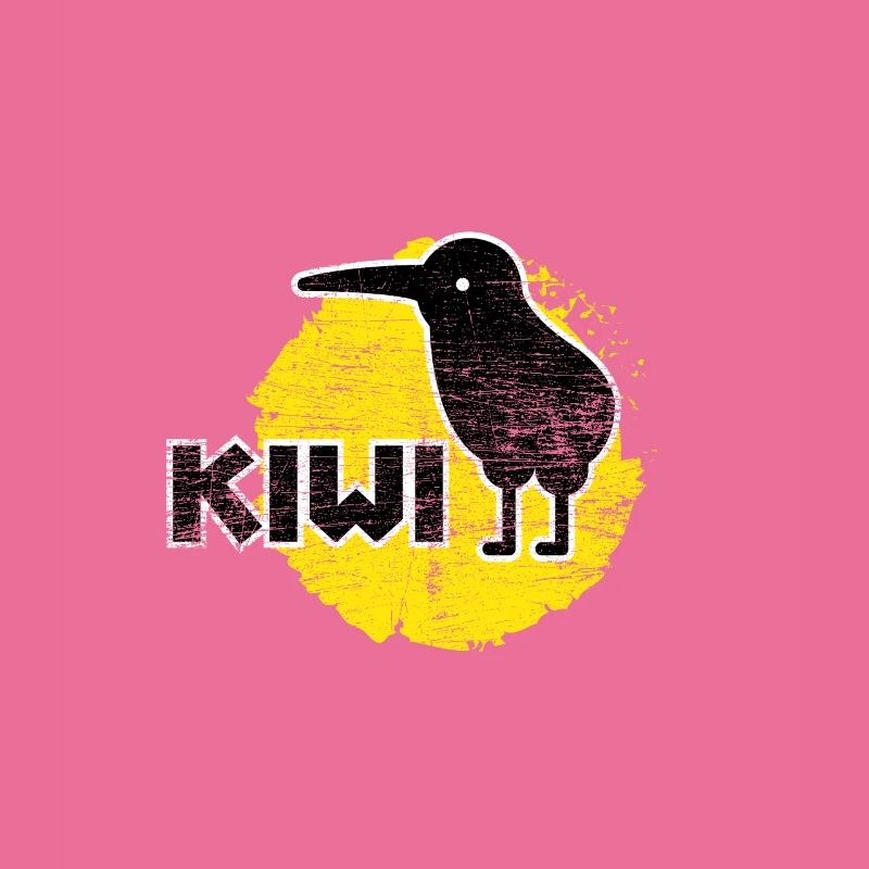 Kiwi