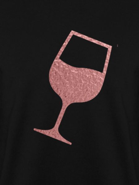 Wein