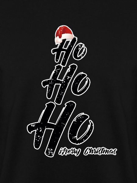 Weihnachten