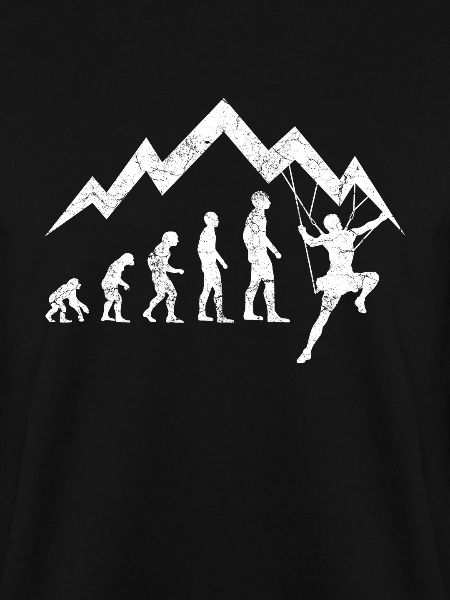 Climb