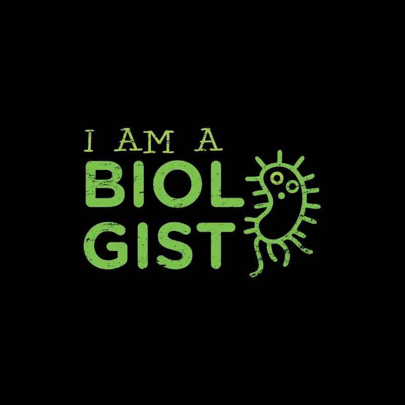 Biologiste biologiste