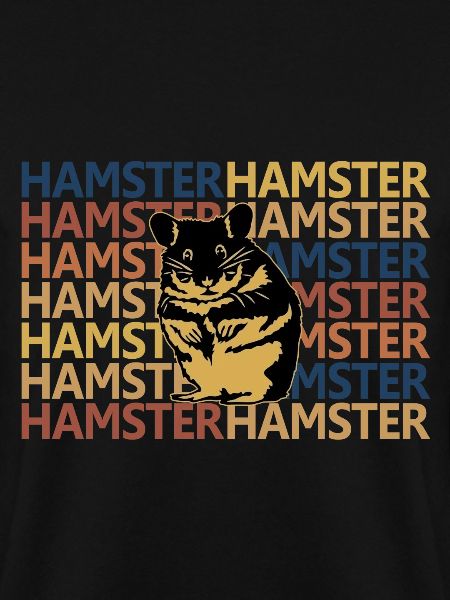 Hamster