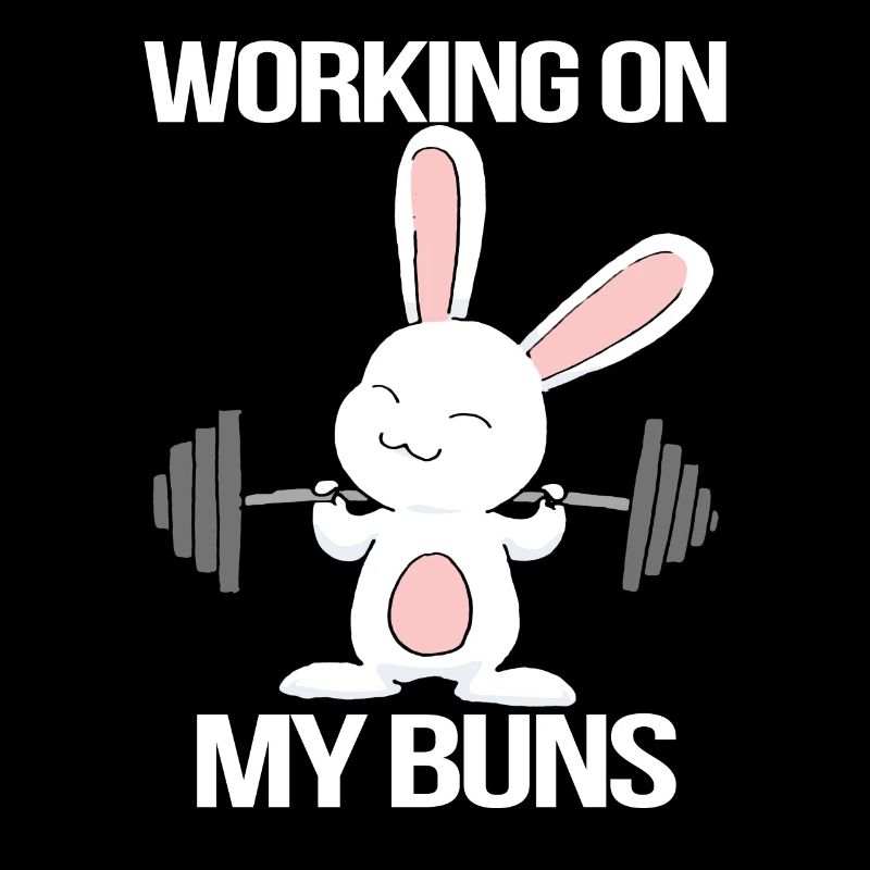 Beintraining Potraining Arbeite An Meinem Hintern