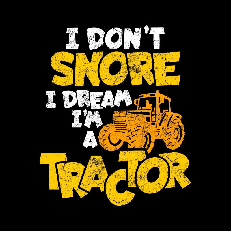 Tracktor