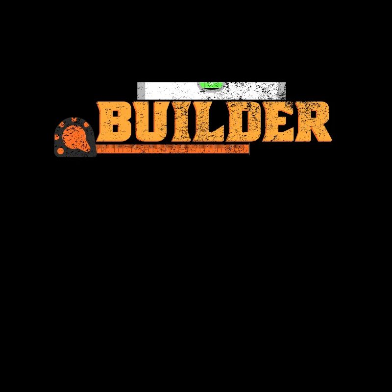 Bauarbeiter