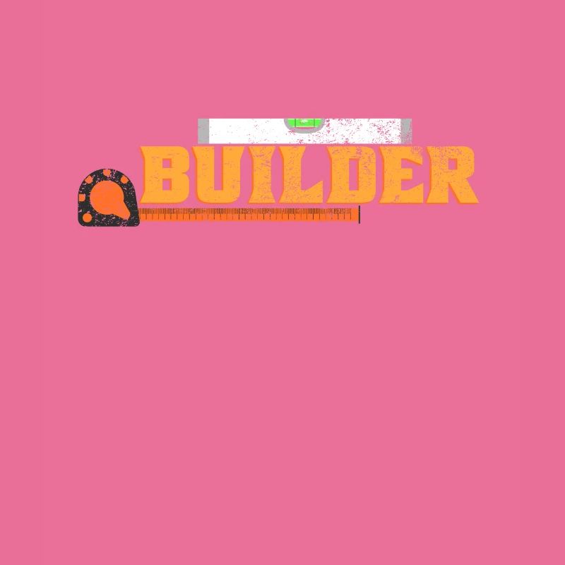 Bauarbeiter