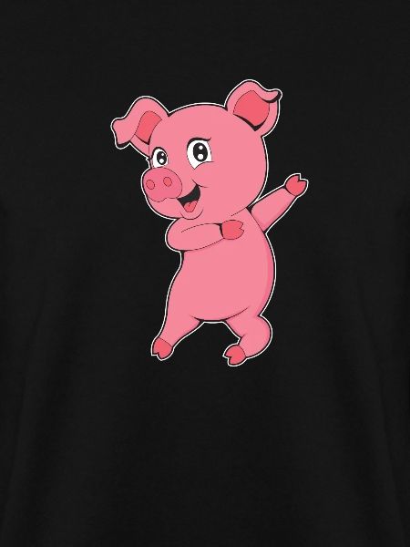porc