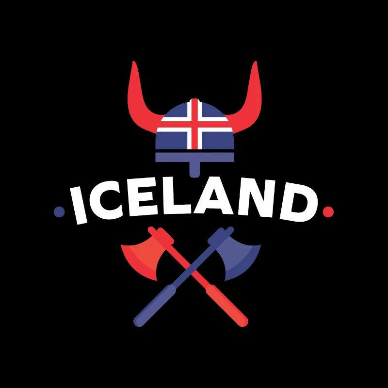Iceland