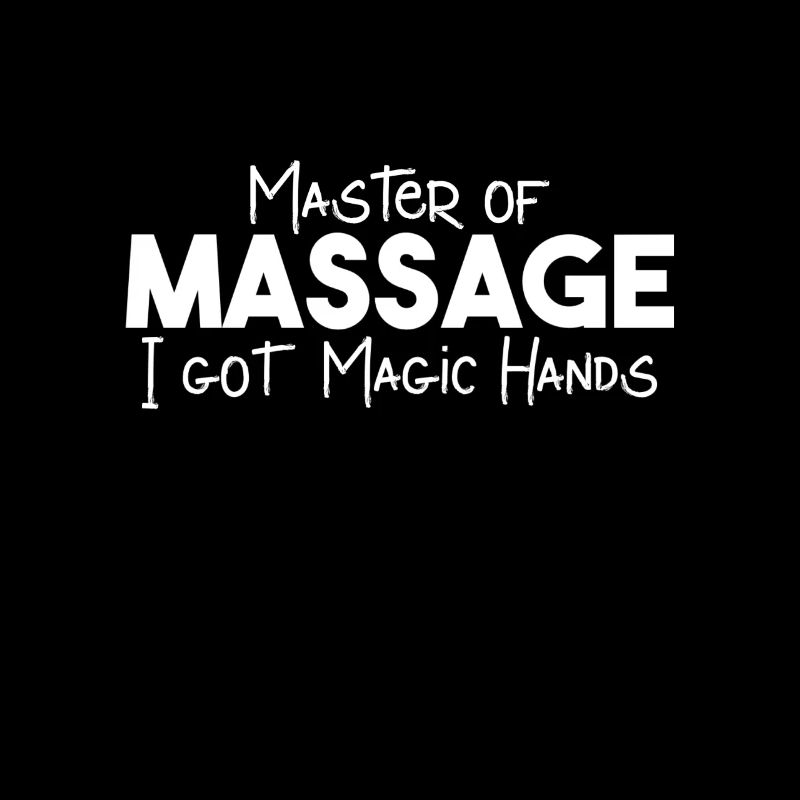 Maître de massage | Physio Wellness Gift