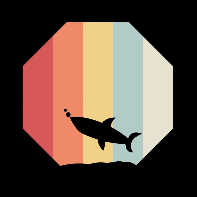 Requin requin