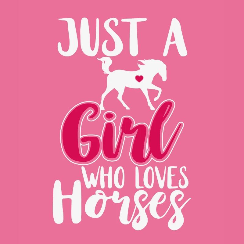 Reiten