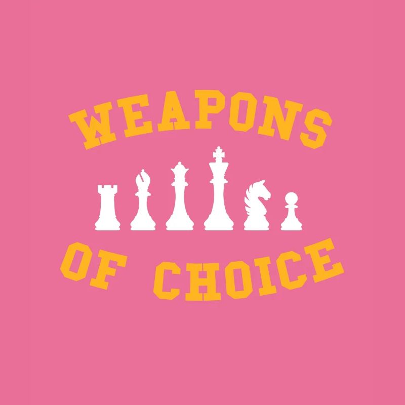 Schach