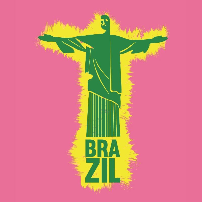 Brasilien