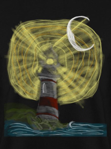 lighthouse