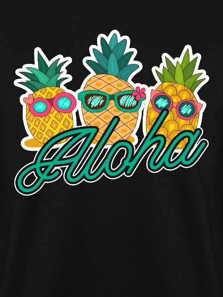 Hawaii
