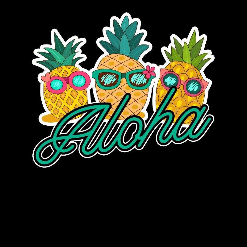 Hawaii