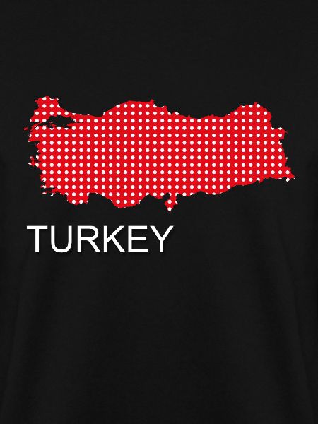 Turkey