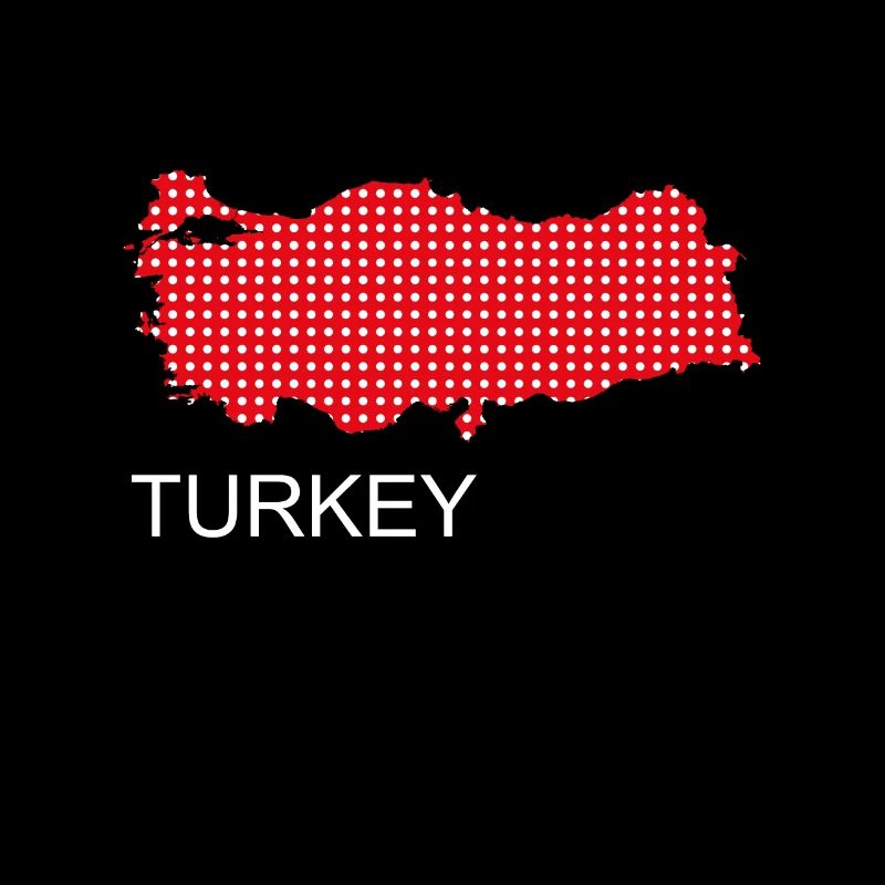 Türkei