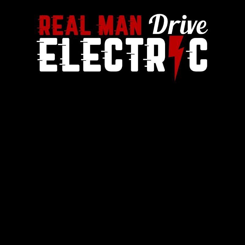 Elektroauto Elektromobilität Strom Geschenk