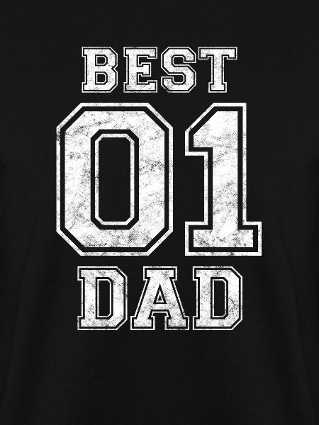 Vaterschaft Vater Papa