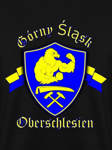 Oberschlesien