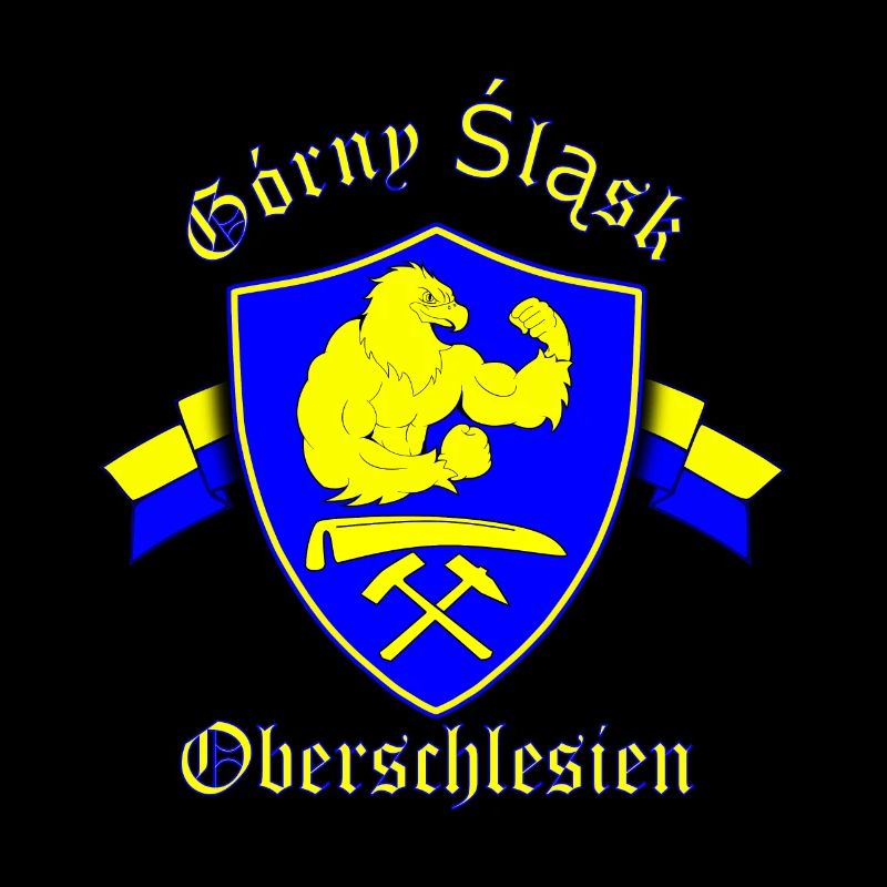 Oberschlesien
