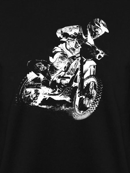motorcross geschenk
