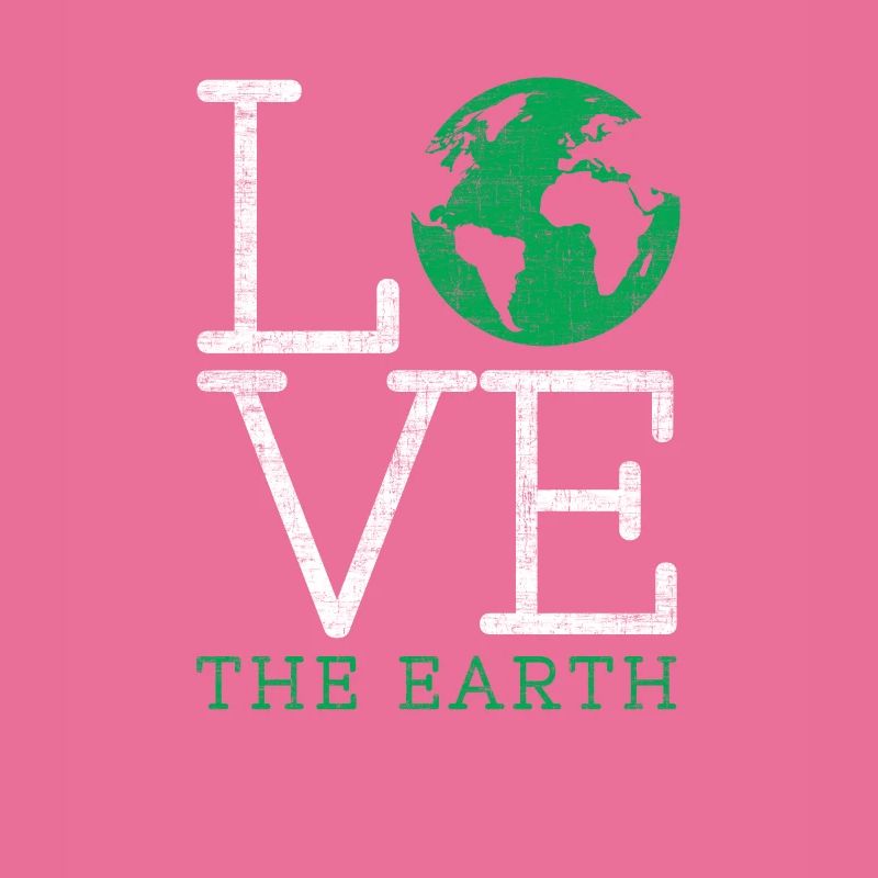 Earth Day