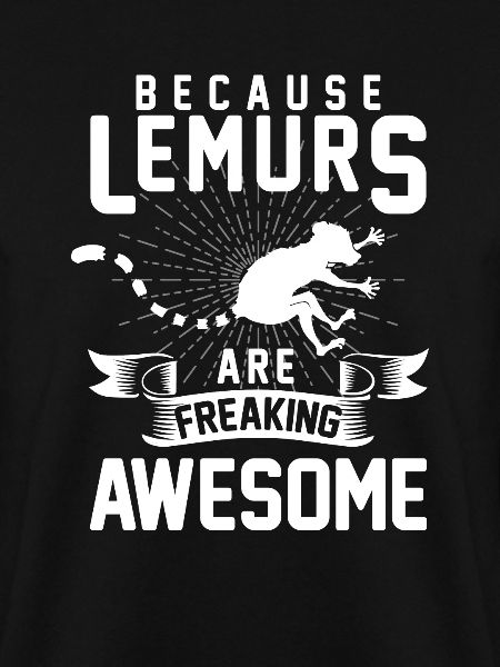 Lemur